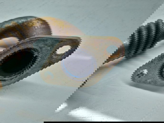 Conducta gaze AUDI A3 (8P1) [Fabr 2003-2012] 03G131521AM 2.0 TDI CBBB 125KW / 170CP