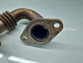 Conducta gaze AUDI A3 (8P1) [Fabr 2003-2012] 03G131521AM 2.0 TDI CBBB 125KW / 170CP