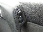 Buton reglaj geamuri pasager Opel Astra G 1.7 Diesel OEM 1998-2004