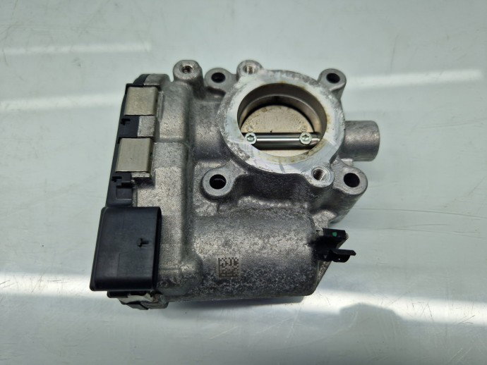 Clapeta acceleratie Renault Megane 4 [Fabr 2015-prezent] A2821410200 1.4 Benz 282914 120KW / 163CP