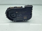 Clapeta acceleratie Renault Megane 4 [Fabr 2015-prezent] A2821410200 1.4 Benz 282914 120KW / 163CP