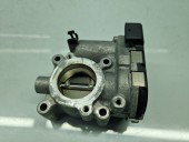 Clapeta acceleratie Renault Megane 4 [Fabr 2015-prezent] A2821410200 1.4 Benz 282914 120KW / 163CP