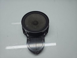 Boxa stanga fata Volkswagen Passat CC (358) Facelift [Fabr 2012-2016] 3C8035454