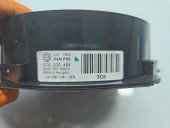 Boxa stanga fata Volkswagen Passat CC (358) Facelift [Fabr 2012-2016] 3C8035454