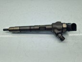Injector Volkswagen Passat CC (357) [Fabr 2008-2012] 03L130277J 2.0 TDI CFFB 103KW / 140CP