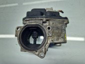 Supapa EGR AUDI A3 (8P1) [Fabr 2003-2012] 03L131501K 2.0 TDI CBBB 125KW / 170CP
