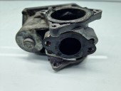 Supapa EGR AUDI A3 (8P1) [Fabr 2003-2012] 03L131501K 2.0 TDI CBBB 125KW / 170CP