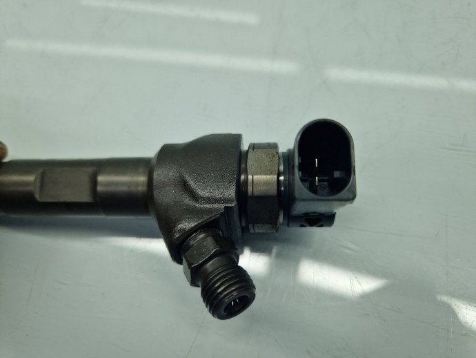 Injector Volkswagen Tiguan (5N) [Fabr 2007-2016] 03L130277J 2.0 TDI CFFB 103KW / 140CP