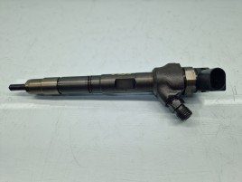 Injector AUDI A4 (8K2, B8) [Fabr 2008-2015] 03L130277J 2.0 TDI CFFB 103KW / 140CP