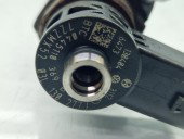 Injector AUDI A4 (8K2, B8) [Fabr 2008-2015] 03L130277J 2.0 TDI CFFB 103KW / 140CP