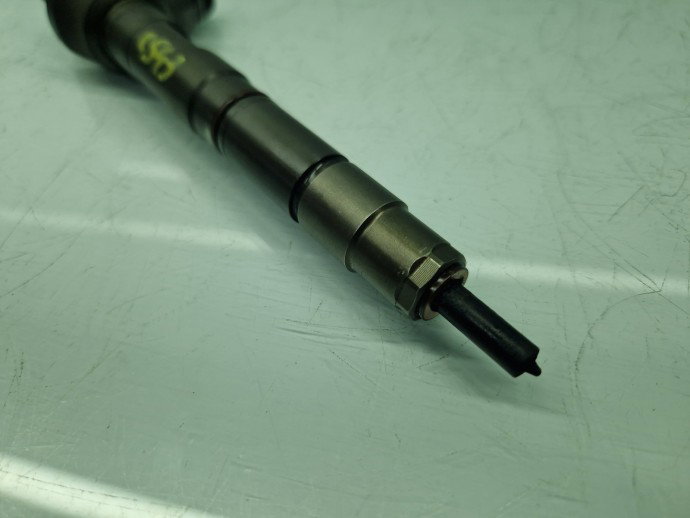 Injector AUDI A4 (8K2, B8) [Fabr 2008-2015] 03L130277J 2.0 TDI CFFB 103KW / 140CP