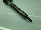 Injector AUDI A4 (8K2, B8) [Fabr 2008-2015] 03L130277J 2.0 TDI CFFB 103KW / 140CP