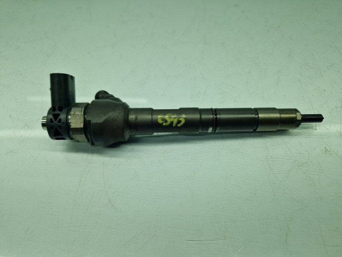 Injector AUDI A4 (8K2, B8) [Fabr 2008-2015] 03L130277J 2.0 TDI CFFB 103KW / 140CP