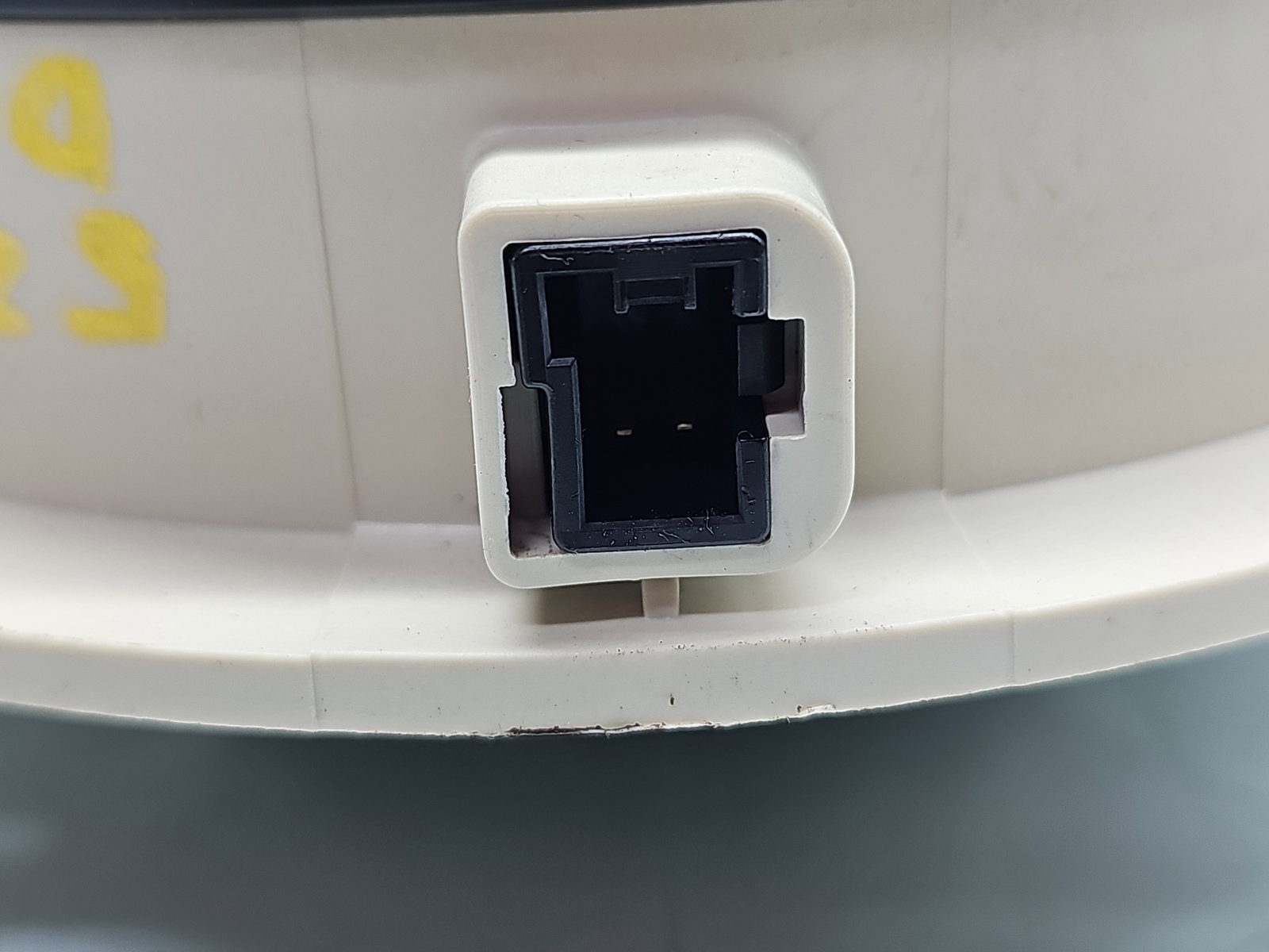 Boxa dreapta spate Hyundai ix35 (LM) [Fabr 2010-2017] 96330-2S500 - imagine 2