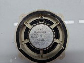 Boxa dreapta spate Hyundai ix35 (LM) [Fabr 2010-2017] 96330-2S500