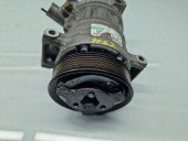 Compresor clima AUDI A3 (8P1) [Fabr 2003-2012] 5N0820803 2.0 TDI CBBB 125KW / 170CP