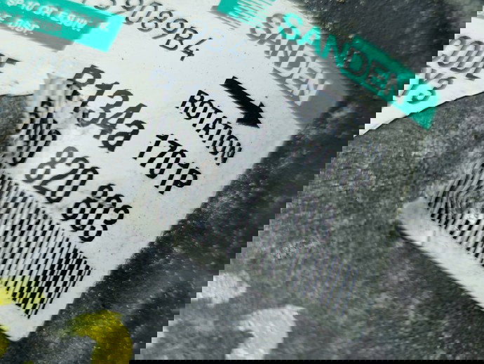 Compresor clima AUDI A3 (8P1) [Fabr 2003-2012] 5N0820803 2.0 TDI CBBB 125KW / 170CP