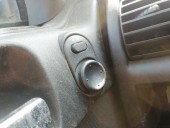 Buton reglaj oglinzi Opel Astra G 1.7 Diesel OEM 1998-2004