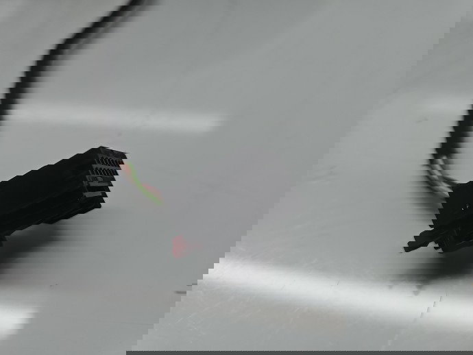 Oglinda stanga Volkswagen Passat CC (358) Facelift [Fabr 2012-2016] LB8R