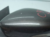 Oglinda stanga Volkswagen Passat CC (358) Facelift [Fabr 2012-2016] LB8R