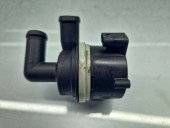 Pompa recirculare apa AUDI A5 (8T3) [Fabr 2007-2015] 5N0965561A 2.0 TDI CFFB 103KW / 140CP