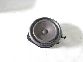 Boxa dreapta spate 8E0035411 Audi A4 (8EC, B7) [Fabr 2004-2008] 2.0 BLB