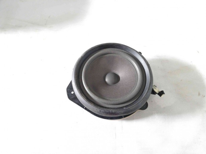 Boxa dreapta spate 8E0035411 Audi A4 (8EC, B7) [Fabr 2004-2008] 2.0 BLB