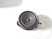 Boxa dreapta spate 8E0035411 Audi A4 (8EC, B7) [Fabr 2004-2008] 2.0 BLB