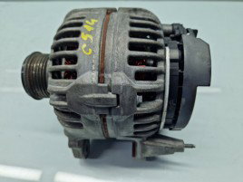 Alternator AUDI A3 (8P1) [Fabr 2003-2012] 06F903023F 2.0 TDI CBBB 125KW / 170CP