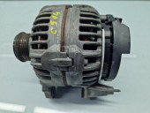 Alternator AUDI A3 (8P1) [Fabr 2003-2012] 06F903023F 2.0 TDI CBBB 125KW / 170CP