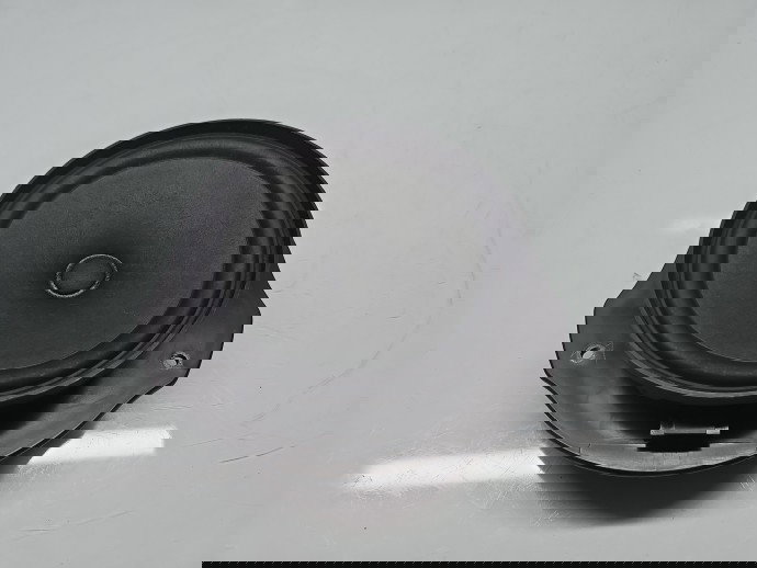 Boxa stanga fata Mercedes Clasa C (W204) [Fabr 2007-2014] A2049062401