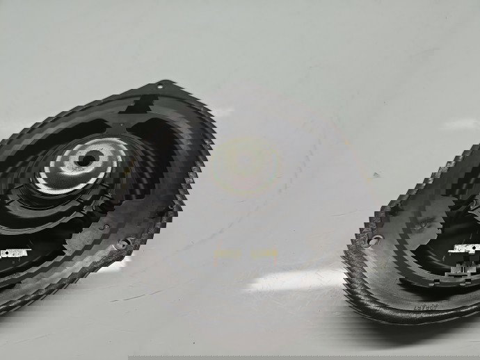 Boxa stanga fata Mercedes Clasa C (W204) [Fabr 2007-2014] A2049062401