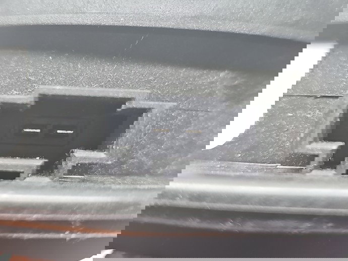 Boxa stanga fata Mercedes Clasa C (W204) [Fabr 2007-2014] A2049062401