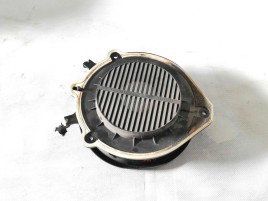 Boxa dreapta spate 8E0035411 Audi A4 (8EC, B7) [Fabr 2004-2008] 2.0 BLB