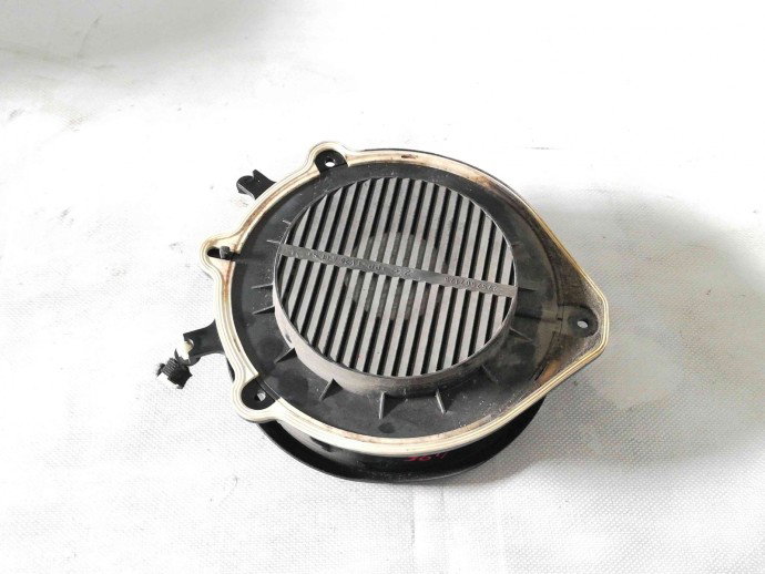 Boxa dreapta spate 8E0035411 Audi A4 (8EC, B7) [Fabr 2004-2008] 2.0 BLB
