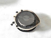 Boxa dreapta spate 8E0035411 Audi A4 (8EC, B7) [Fabr 2004-2008] 2.0 BLB