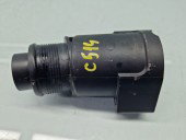 Rezonator turbo AUDI A3 (8P1) [Fabr 2003-2012] 03L131111G