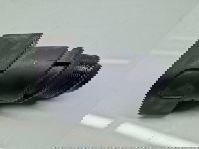 Rezonator turbo AUDI A3 (8P1) [Fabr 2003-2012] 03L131111G