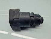 Rezonator turbo AUDI A3 (8P1) [Fabr 2003-2012] 03L131111G