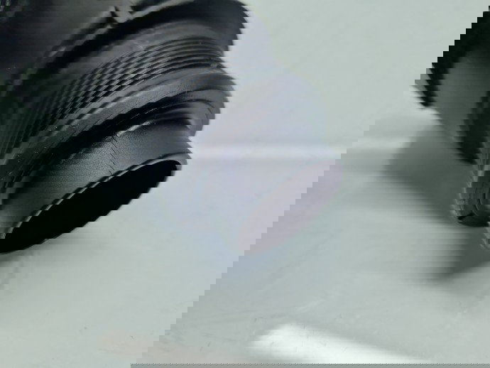 Rezonator turbo AUDI A3 (8P1) [Fabr 2003-2012] 03L131111G