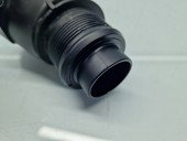 Rezonator turbo AUDI A3 (8P1) [Fabr 2003-2012] 03L131111G