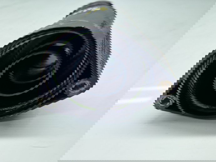 Rezonator turbo AUDI A3 (8P1) [Fabr 2003-2012] 03L131111G