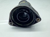 Rezonator turbo AUDI A3 (8P1) [Fabr 2003-2012] 03L131111G