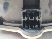 Boxa dreapta spate 8E0035411 Audi A4 (8EC, B7) [Fabr 2004-2008] 2.0 BLB