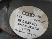 Boxa dreapta spate 8E0035411 Audi A4 (8EC, B7) [Fabr 2004-2008] 2.0 BLB