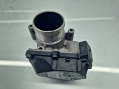 Clapeta acceleratie AUDI A5 (8T3) [Fabr 2007-2015] 03L128063AC 2.0 TDI CFFB 103KW / 140CP