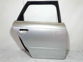 Usa dreapta spate LY7W Audi A4 (8EC, B7) [Fabr 2004-2008] 2.0 BLB