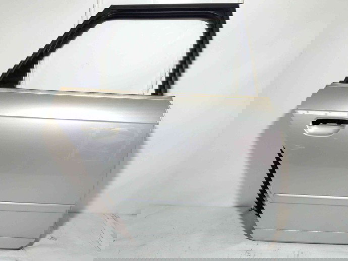 Usa dreapta spate LY7W Audi A4 (8EC, B7) [Fabr 2004-2008] 2.0 BLB