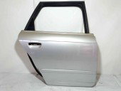 Usa dreapta spate LY7W Audi A4 (8EC, B7) [Fabr 2004-2008] 2.0 BLB