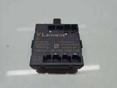 Modul confort Mercedes Clasa C (W204) [Fabr 2007-2014] A2129004014